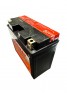 Baterie moto AGM Rombat 12V 10Ah 110A RT12B-BS-C scuter, atv